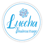 NY-2018_Logo-Luecha-Thaimassage-Stockholm-150×150